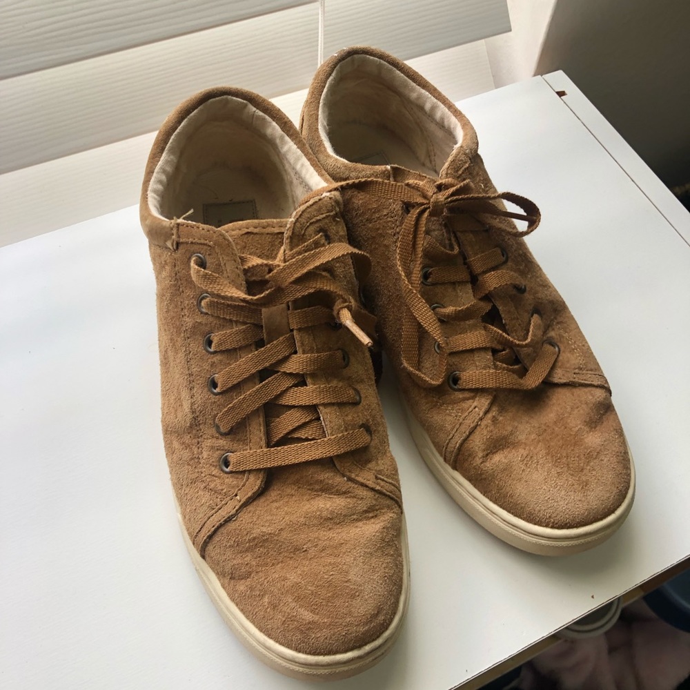 uggs